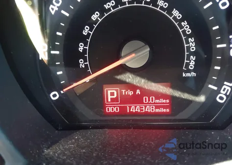 2016 Kia Sportage Ex z USA, uszkodzony, nr VIN KNDPCCAC9G7851019